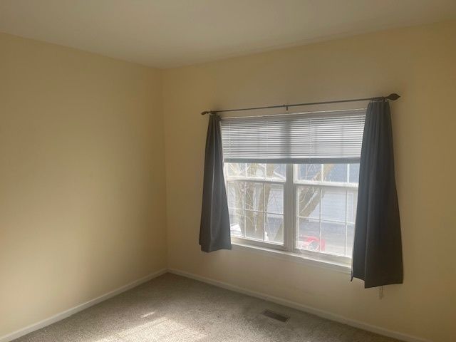 3243 Stratford Court 2C, Lake Bluff, IL 60044