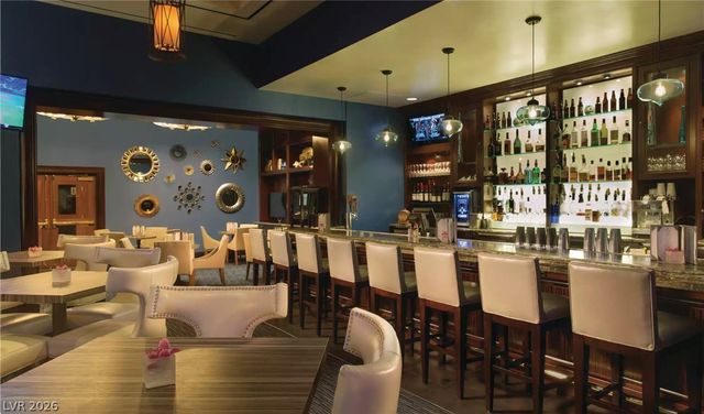 125 East Harmon Avenue 2902, Las Vegas, NV 89109