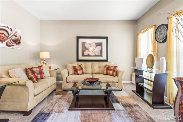1401 Double Eagle Circle, Belleville, IL 62220
