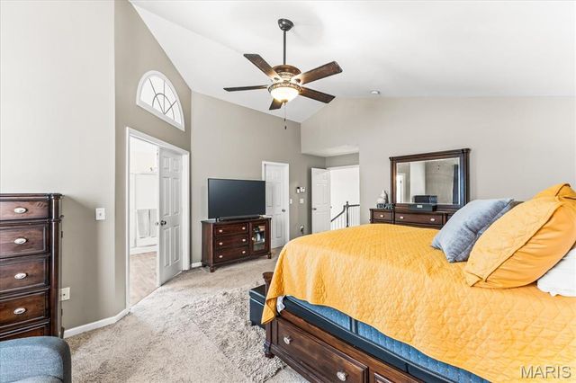 1401 Double Eagle Circle, Belleville, IL 62220