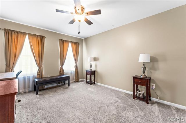 1401 Double Eagle Circle, Belleville, IL 62220