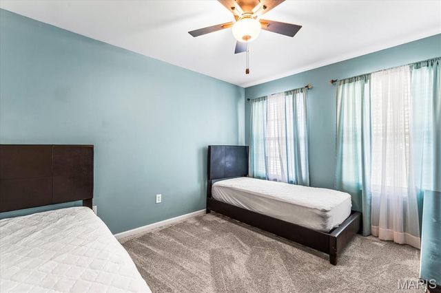 1401 Double Eagle Circle, Belleville, IL 62220