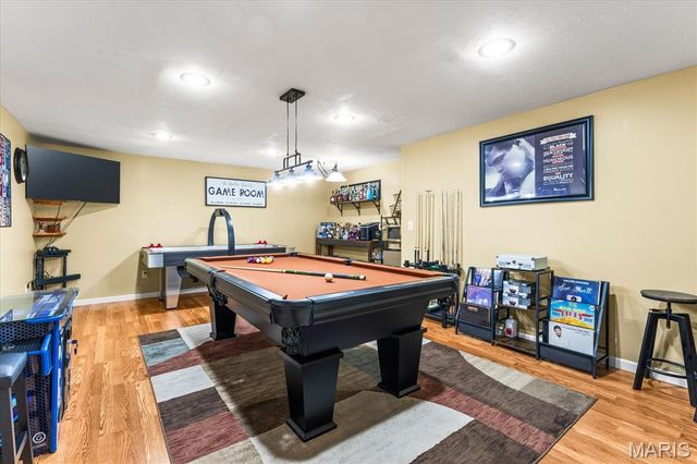 1401 Double Eagle Circle, Belleville, IL 62220