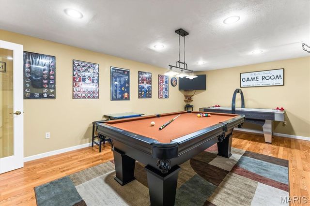 1401 Double Eagle Circle, Belleville, IL 62220