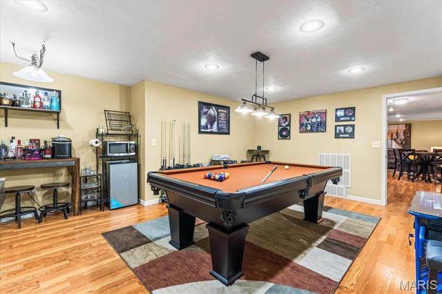 1401 Double Eagle Circle, Belleville, IL 62220