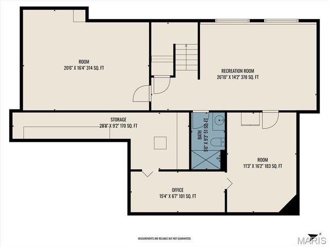 1401 Double Eagle Circle, Belleville, IL 62220