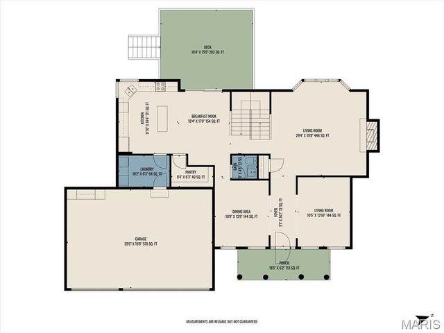 1401 Double Eagle Circle, Belleville, IL 62220