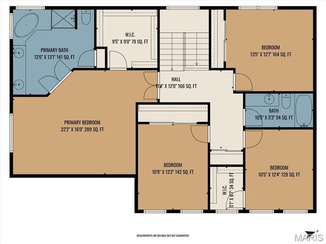 1401 Double Eagle Circle, Belleville, IL 62220