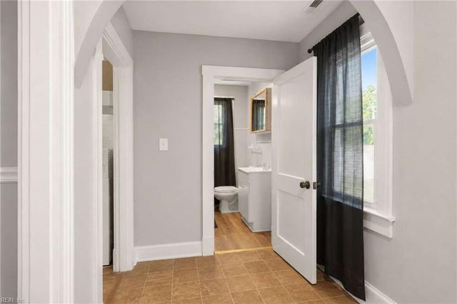 739 Pocahontas PL, Hampton, VA 23661