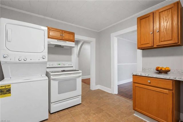 739 Pocahontas PL, Hampton, VA 23661