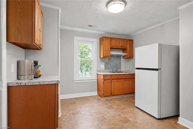 739 Pocahontas PL, Hampton, VA 23661