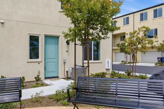 5310 Seacliff Place 13, San Diego, CA 92154