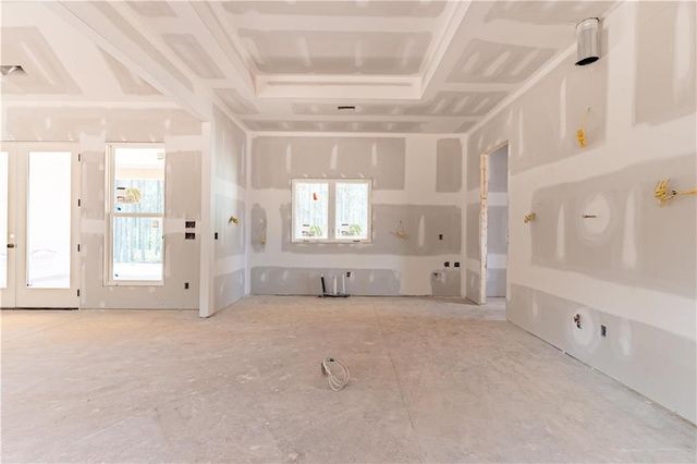 573 Bethel Church Road, Monroe, GA 30655