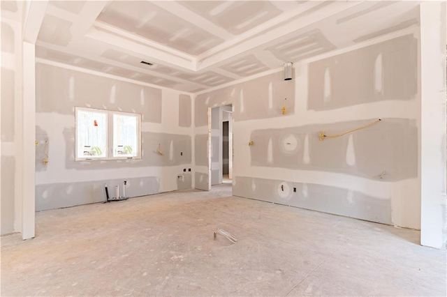 573 Bethel Church Road, Monroe, GA 30655