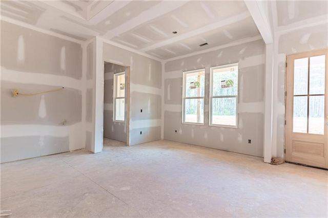 573 Bethel Church Road, Monroe, GA 30655