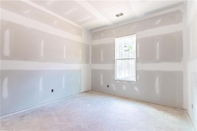 573 Bethel Church Road, Monroe, GA 30655