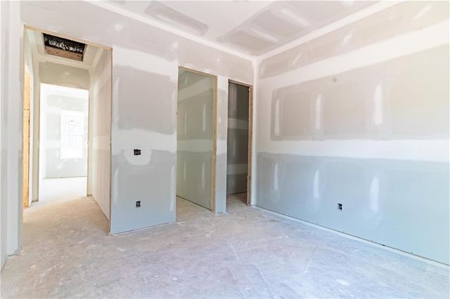 573 Bethel Church Road, Monroe, GA 30655