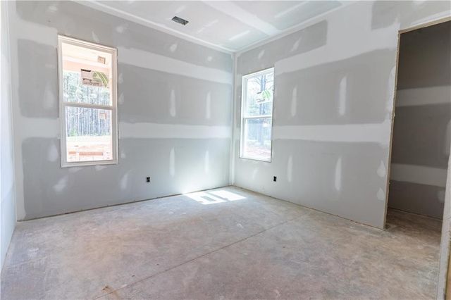 573 Bethel Church Road, Monroe, GA 30655