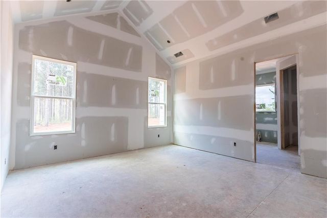 573 Bethel Church Road, Monroe, GA 30655