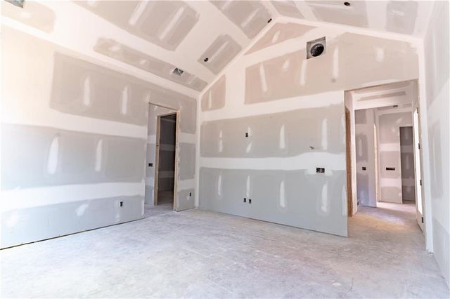 573 Bethel Church Road, Monroe, GA 30655
