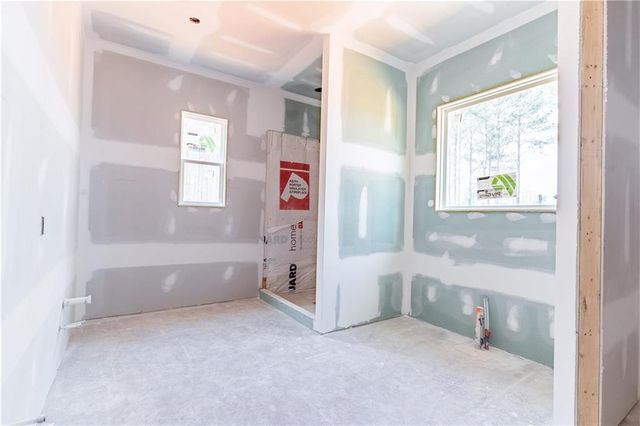 573 Bethel Church Road, Monroe, GA 30655