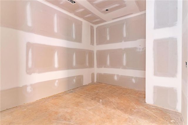 573 Bethel Church Road, Monroe, GA 30655