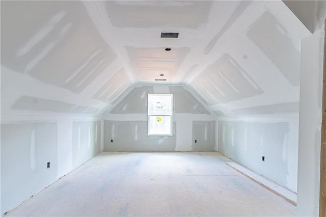 573 Bethel Church Road, Monroe, GA 30655