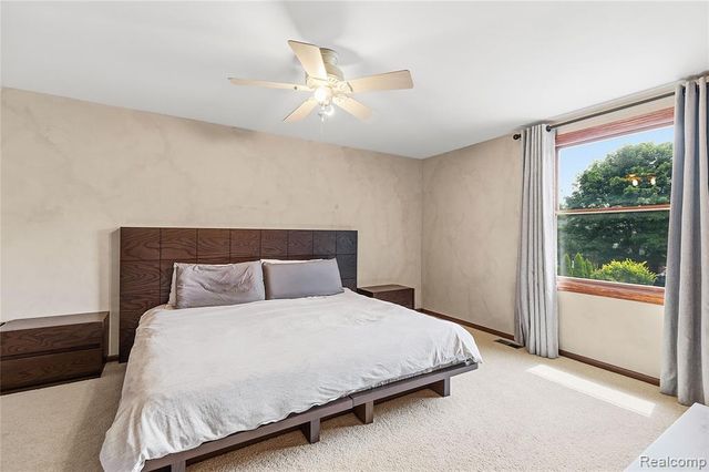 2066 Jeffrey Drive, Troy, MI 48085