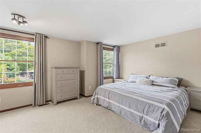 2066 Jeffrey Drive, Troy, MI 48085