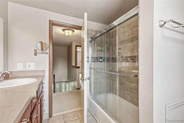 2066 Jeffrey Drive, Troy, MI 48085