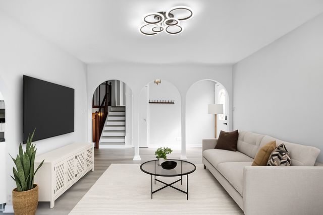 26W278 Harrison Avenue, Winfield, IL 60190