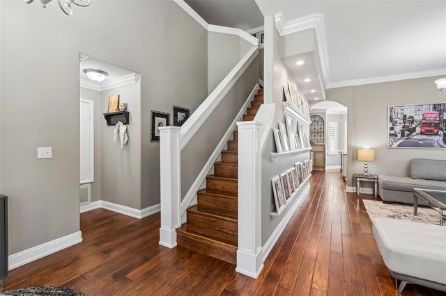 12507 ASHDOWN DRIVE, Odessa, FL 33556