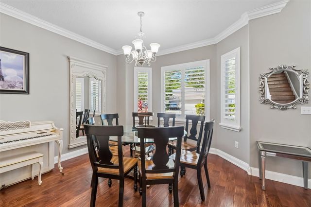 12507 ASHDOWN DRIVE, Odessa, FL 33556