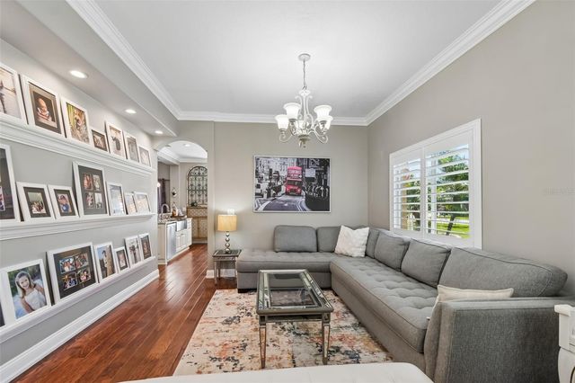 12507 ASHDOWN DRIVE, Odessa, FL 33556