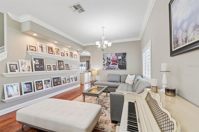 12507 ASHDOWN DRIVE, Odessa, FL 33556