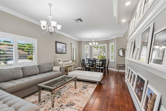 12507 ASHDOWN DRIVE, Odessa, FL 33556