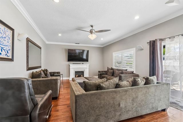 12507 ASHDOWN DRIVE, Odessa, FL 33556