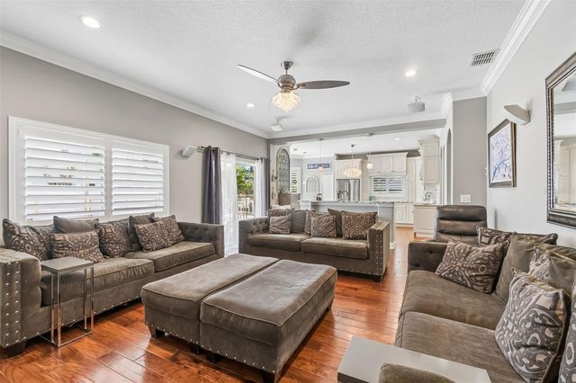 12507 ASHDOWN DRIVE, Odessa, FL 33556