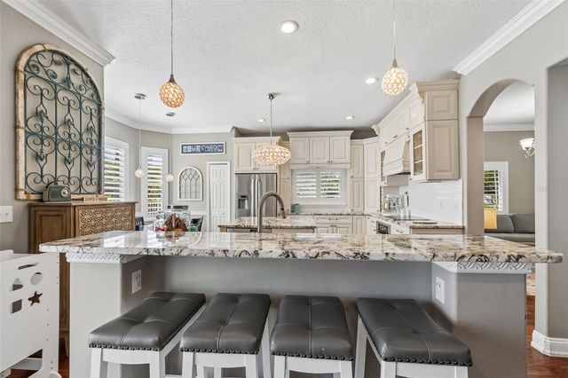 12507 ASHDOWN DRIVE, Odessa, FL 33556