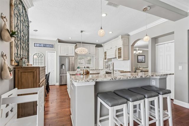 12507 ASHDOWN DRIVE, Odessa, FL 33556