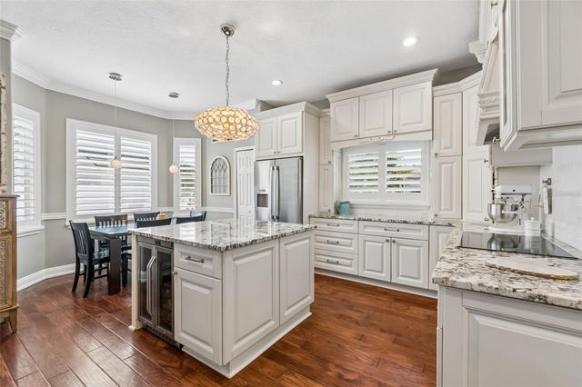 12507 ASHDOWN DRIVE, Odessa, FL 33556