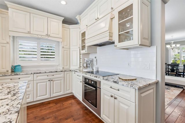 12507 ASHDOWN DRIVE, Odessa, FL 33556