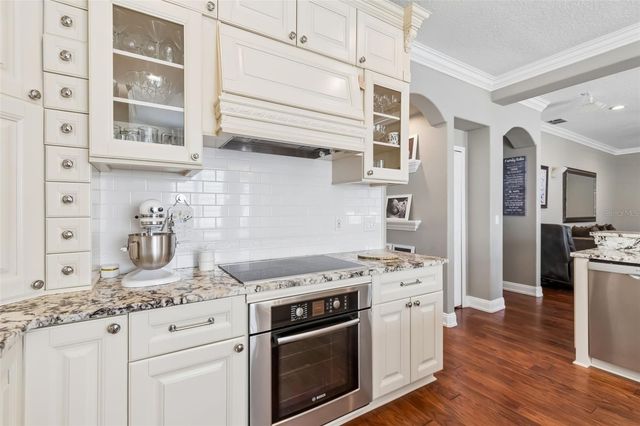 12507 ASHDOWN DRIVE, Odessa, FL 33556