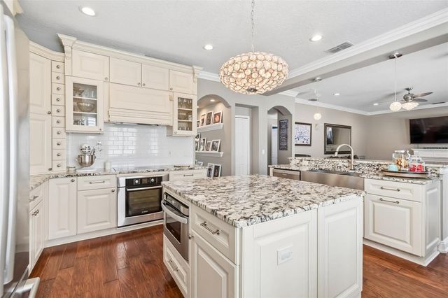 12507 ASHDOWN DRIVE, Odessa, FL 33556