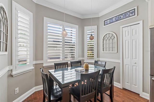 12507 ASHDOWN DRIVE, Odessa, FL 33556