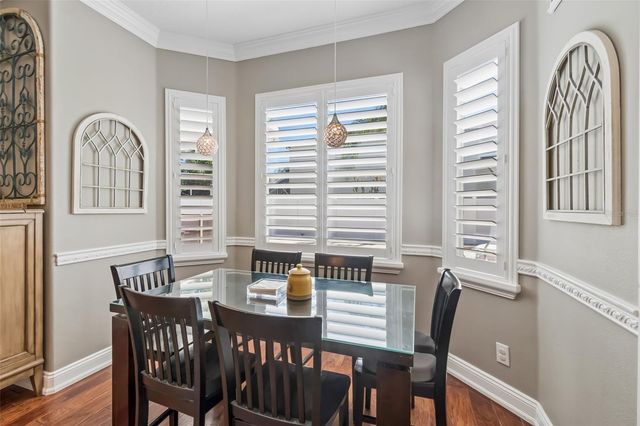 12507 ASHDOWN DRIVE, Odessa, FL 33556