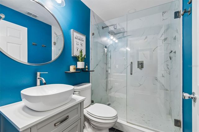 12507 ASHDOWN DRIVE, Odessa, FL 33556