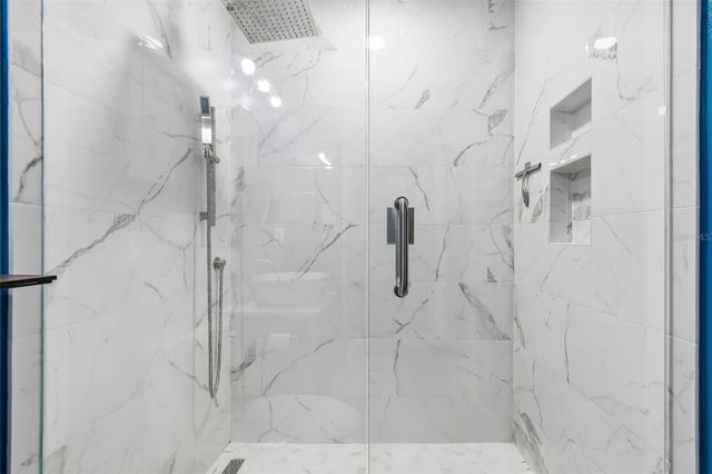 12507 ASHDOWN DRIVE, Odessa, FL 33556