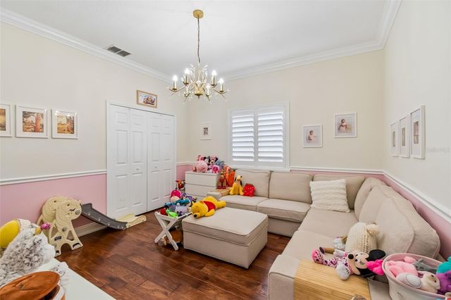 12507 ASHDOWN DRIVE, Odessa, FL 33556