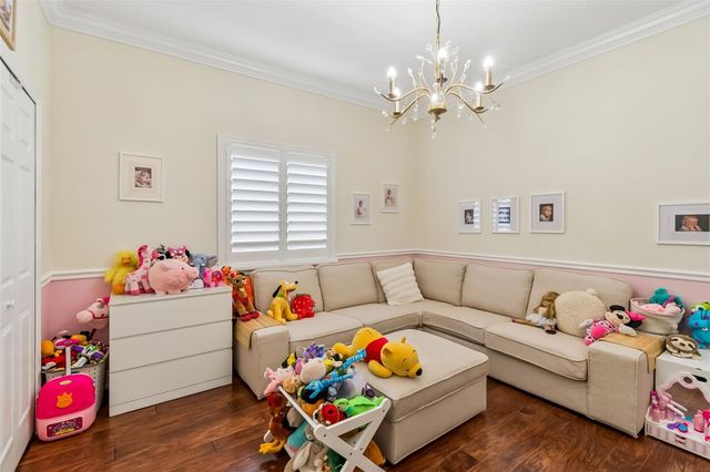 12507 ASHDOWN DRIVE, Odessa, FL 33556